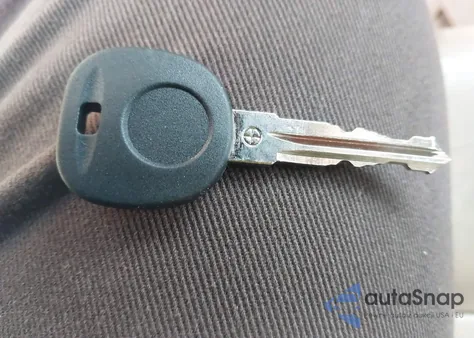 2012 Buick Enclave Leather z USA, uszkodzony, nr VIN 5GAKRCED4CJ294871